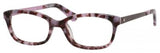 Kate Spade JazmineUs Eyeglasses