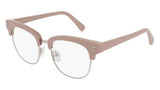 Stella McCartney Stella Essentials SC0073O Eyeglasses