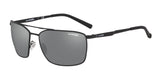 Arnette Maboneng 3080 Sunglasses