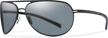 Smith Showdown Sunglasses