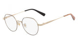 MCM MCM2116A Eyeglasses