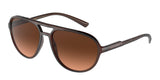 Dolce & Gabbana 6150 Sunglasses