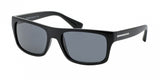 Prada 18PS Sunglasses