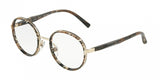 Alain Mikli 2025 Eyeglasses