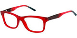 Oxydo 525 Eyeglasses