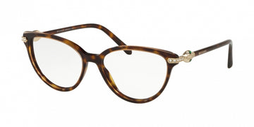 Bvlgari 4171BF Eyeglasses