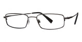 Flexon 881MAG SET Eyeglasses