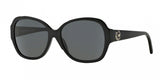 Versace 4252 Sunglasses