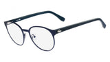 Lacoste L2204 Eyeglasses