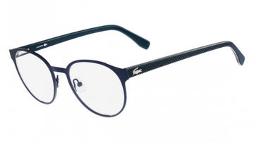 Lacoste L2204 Eyeglasses
