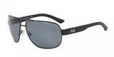 Armani Exchange 2012S Sunglasses