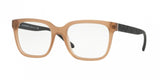 Burberry 2262 Eyeglasses