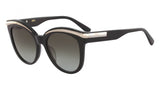 MCM MCM678S Sunglasses