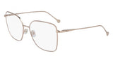 Salvatore Ferragamo SF2176 Eyeglasses