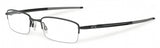 Oakley Rhinochaser 3111 Eyeglasses