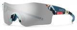 Smith PivlockArena Sunglasses