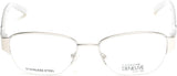 Catherine Deneuve 0406 Eyeglasses