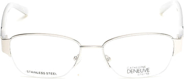 Catherine Deneuve 0406 Eyeglasses