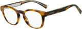 Givenchy 0156 Eyeglasses