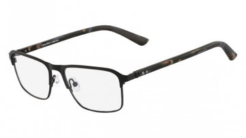 Calvin Klein CK7385 Eyeglasses