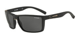 Arnette Prydz 4253 Sunglasses