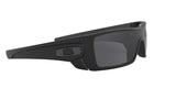 910104 - Black - Grey Polarized