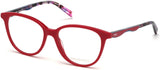 Emilio Pucci 5094 Eyeglasses