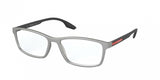 Prada Linea Rossa Lifestyle 04MV Eyeglasses