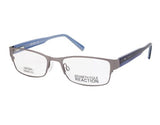 Kenneth Cole Reaction 0735 Eyeglasses