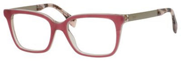 Fendi 0077 Eyeglasses