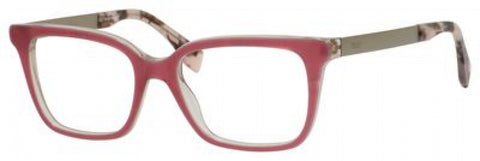 Fendi 0077 Eyeglasses