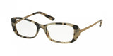 Tory Burch 2062 Eyeglasses