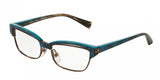 Alain Mikli 3056 Eyeglasses