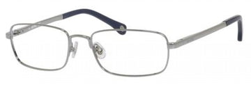 Jack Spade Kent Eyeglasses