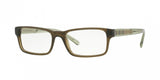 Burberry 2223 Eyeglasses