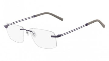 Airlock AIRLOCK DIGNITY 204 Eyeglasses