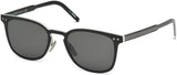Montblanc 584S Sunglasses