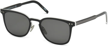 Montblanc 584S Sunglasses