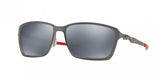 Oakley Tincan 4082 Sunglasses