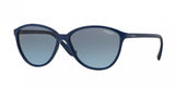 Vogue 2940S Sunglasses