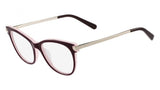 Salvatore Ferragamo SF2763 Eyeglasses