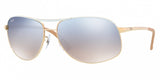 Ray Ban Rb3387 3387 Sunglasses