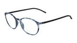 Silhouette SPX Illusion Fullrim 2889 Eyeglasses