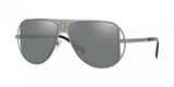 Versace 2212 Sunglasses