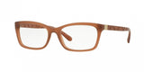 Burberry 2220 Eyeglasses