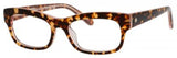 Kate Spade Karena Eyeglasses