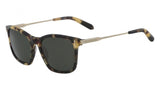 Dragon DR524S JAKE Sunglasses