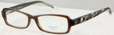 Gant A767 Eyeglasses