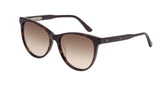 Bottega Veneta Timeless Elegance BV0021S Sunglasses