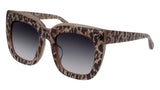 Stella McCartney Stella Essentials SC0033SA Sunglasses